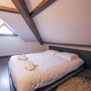 Homebuddy' - La Venise Des Alpes Annecy